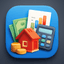 Annuity Calculator icon