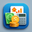 Bonus Tax Calculator icon