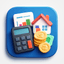Budget Calculator icon