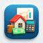 Check If HMRC Owes You Money icon
