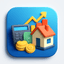 Compound Interest Calculator icon