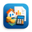 Contractor Calculator icon