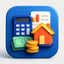 Contractor Day Rate Calculator icon