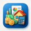 Inheritance Tax Calculator icon
