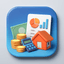 Investment Calculator icon