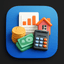 Free Invoice Generator icon