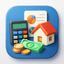 Loan Repayment Calculator icon
