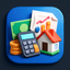 Markup Calculator icon