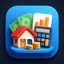 Mortgage Affordability Calculator icon