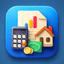 National Insurance Calculator icon
