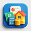 Pension Calculator icon