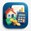 R&D Tax Credit Calculator icon