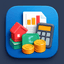 Redundancy Pay Calculator icon