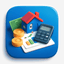 Regular Savings Calculator icon