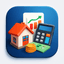 Rental Yield Calculator icon
