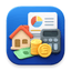 Salary Sacrifice Calculator icon
