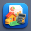 Stamp Duty Calculator icon