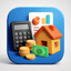 Tax Code Calculator icon