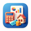 Tax Refund Estimator icon