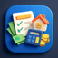 VAT Invoice Checker icon