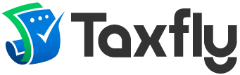 TaxFly