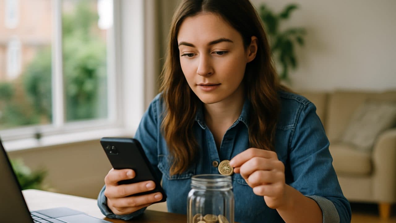 How to Start Investing in the UK: A Beginner's Guide (2026)
