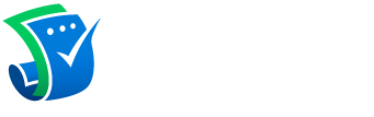 TaxFly