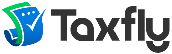 TaxFly