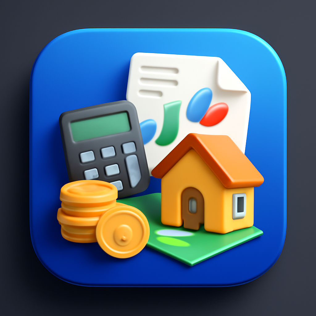 Free Quote Generator icon