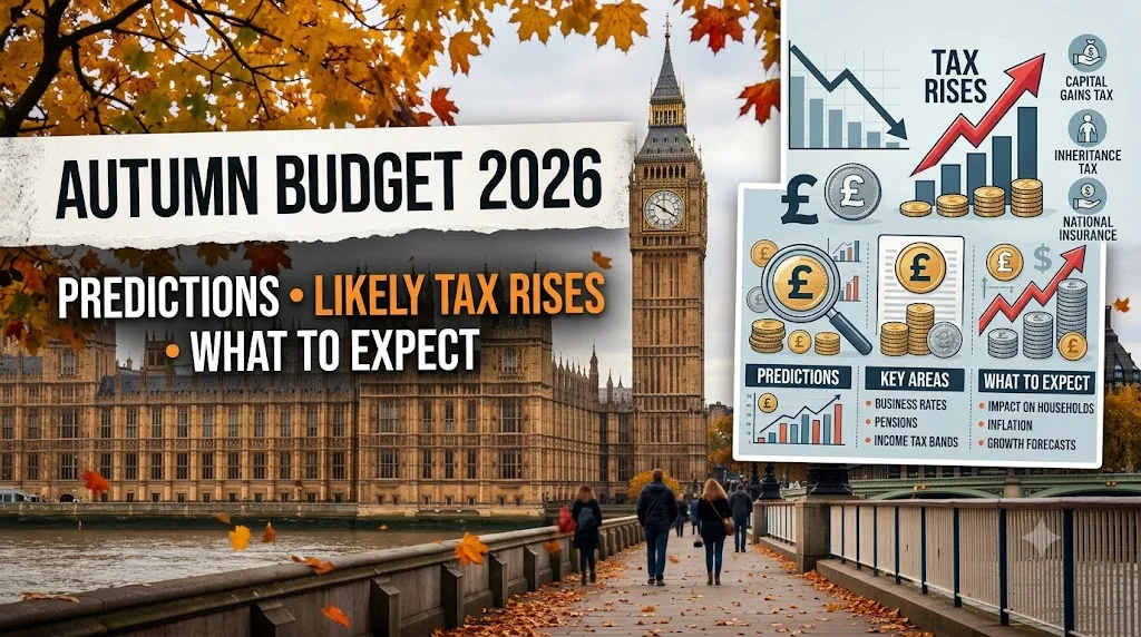 autumn-budget-2026-predictions