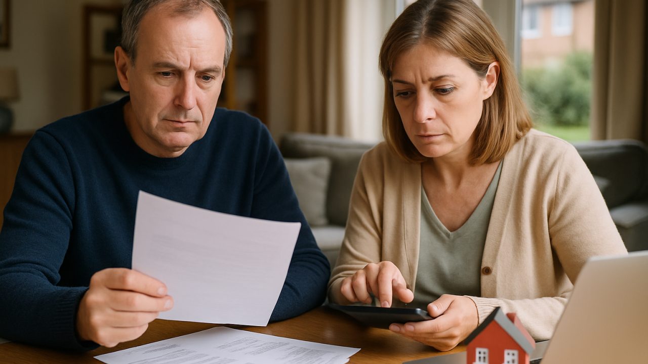 Capital Gains Tax rates 2026/27: allowance, rates and how to cut your bill
