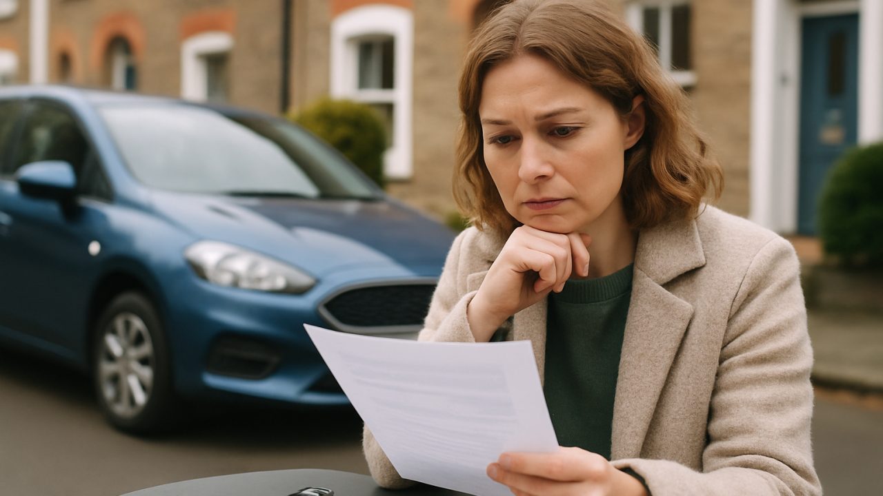 Car Insurance Groups Explained (1 to 50)