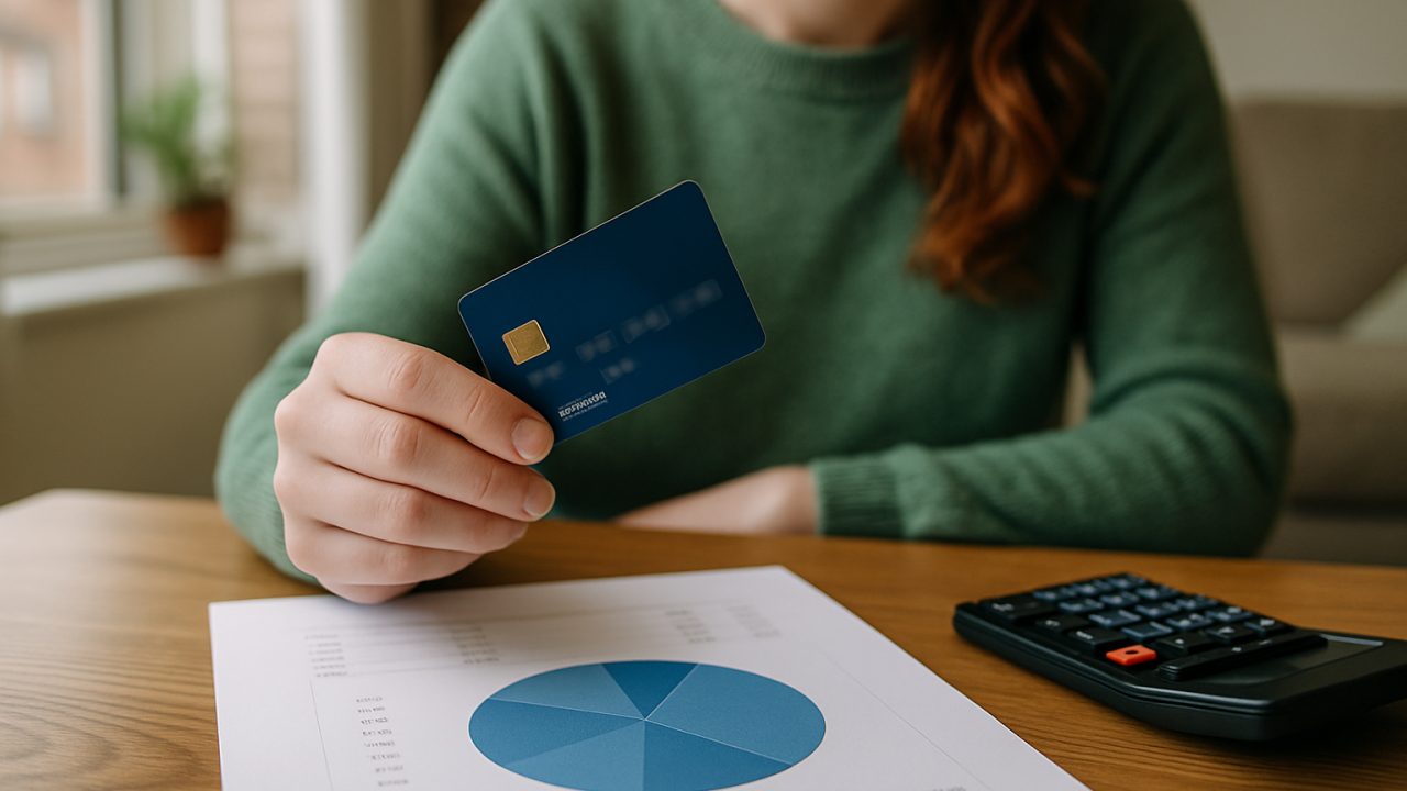 credit-utilisation-explained