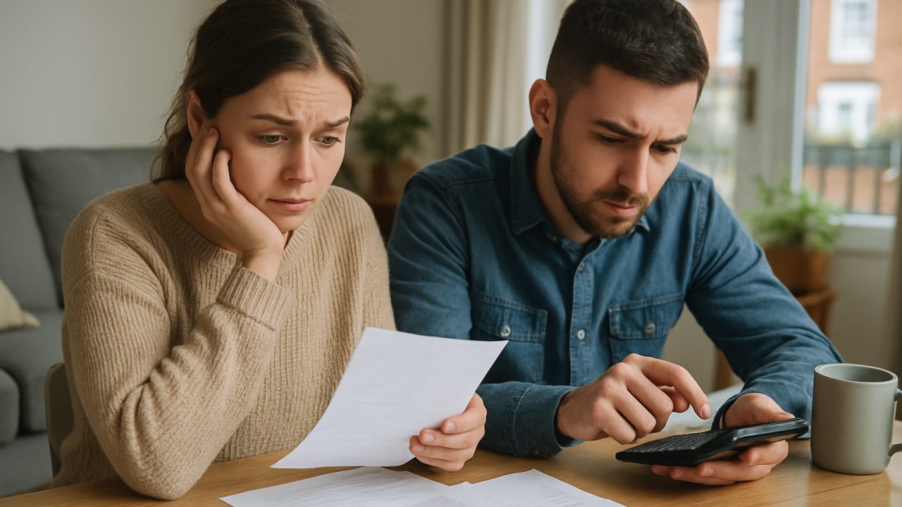 debt-to-income-ratio-explained