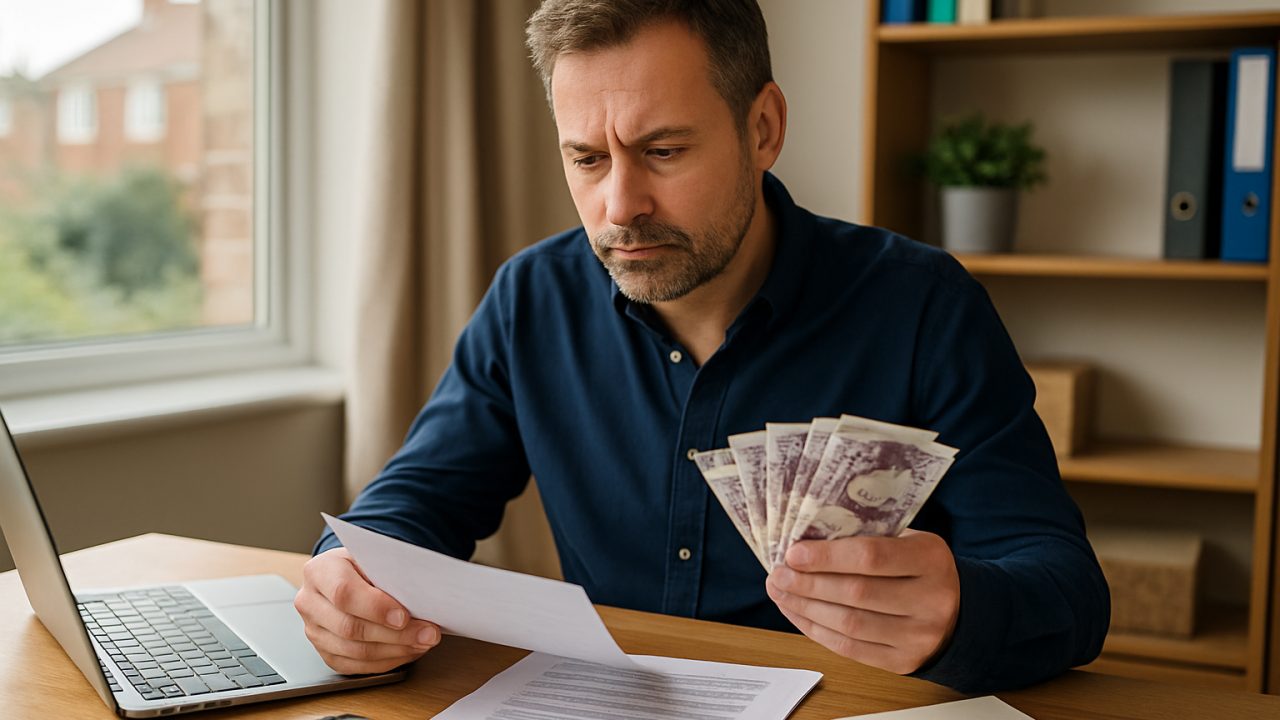 directors-loan-explained