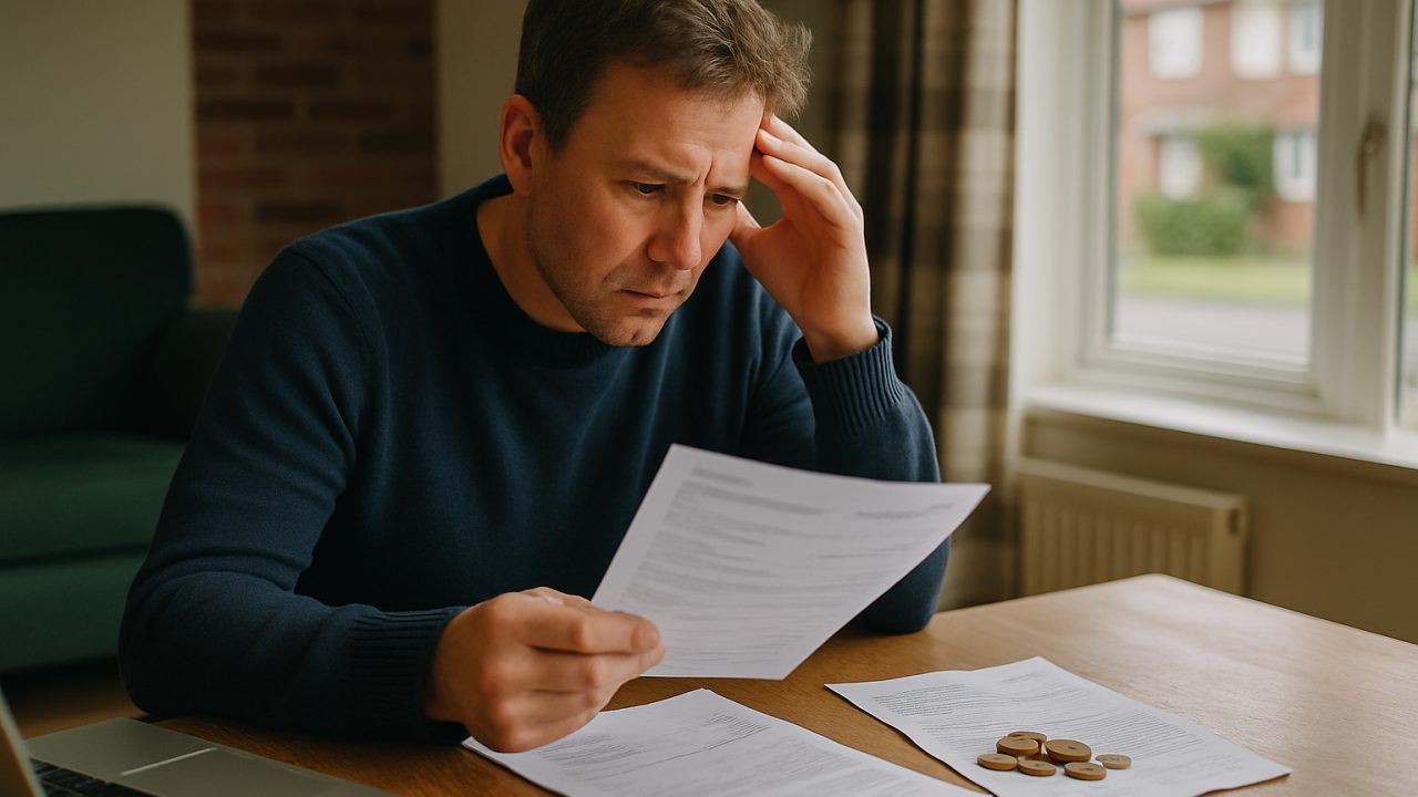 dividend-tax-rise-2026