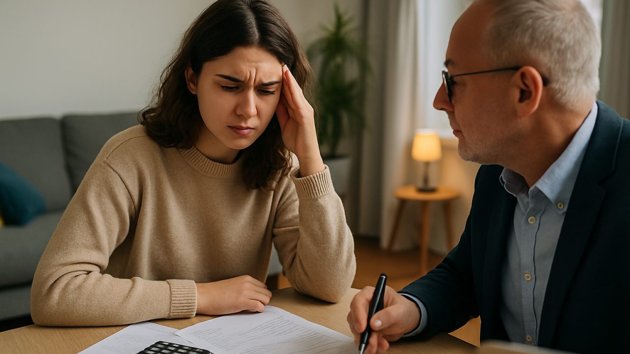 Need tax help? Gen Zs wish they had learnt basics about tax