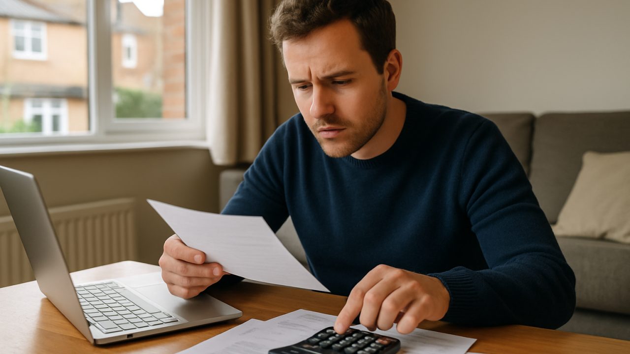 how-much-tax-on-50000-salary