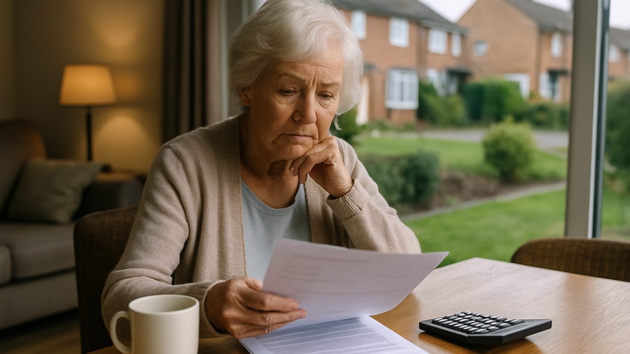 How Pensions Work in the UK: A Complete Beginner's Guide