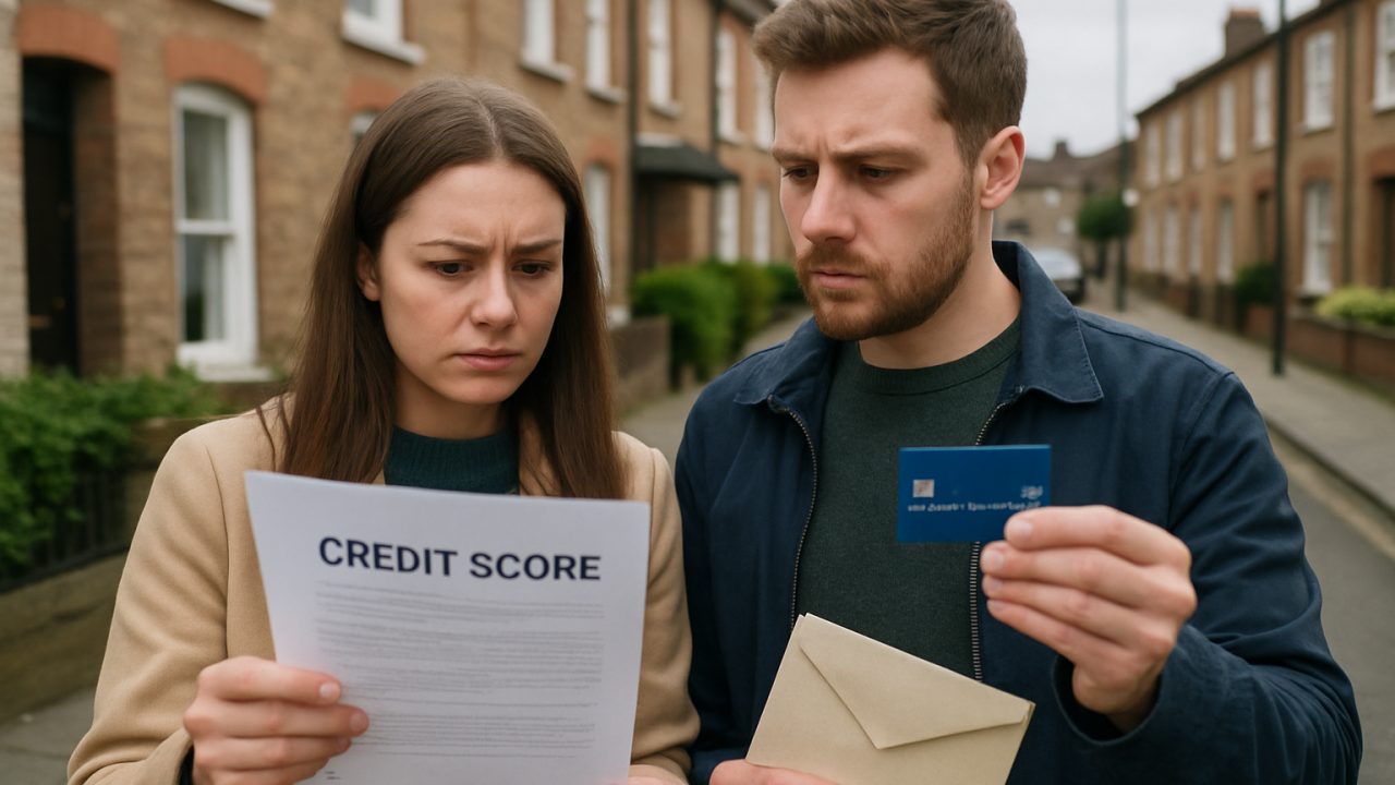 how-to-improve-credit-score-uk