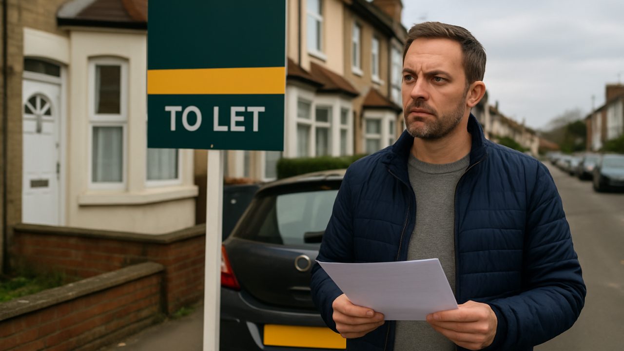 is-buy-to-let-worth-it