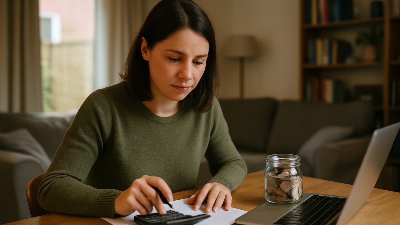 ISA Allowance 2026/27: How to Use Your £20,000 Tax-Free Limit