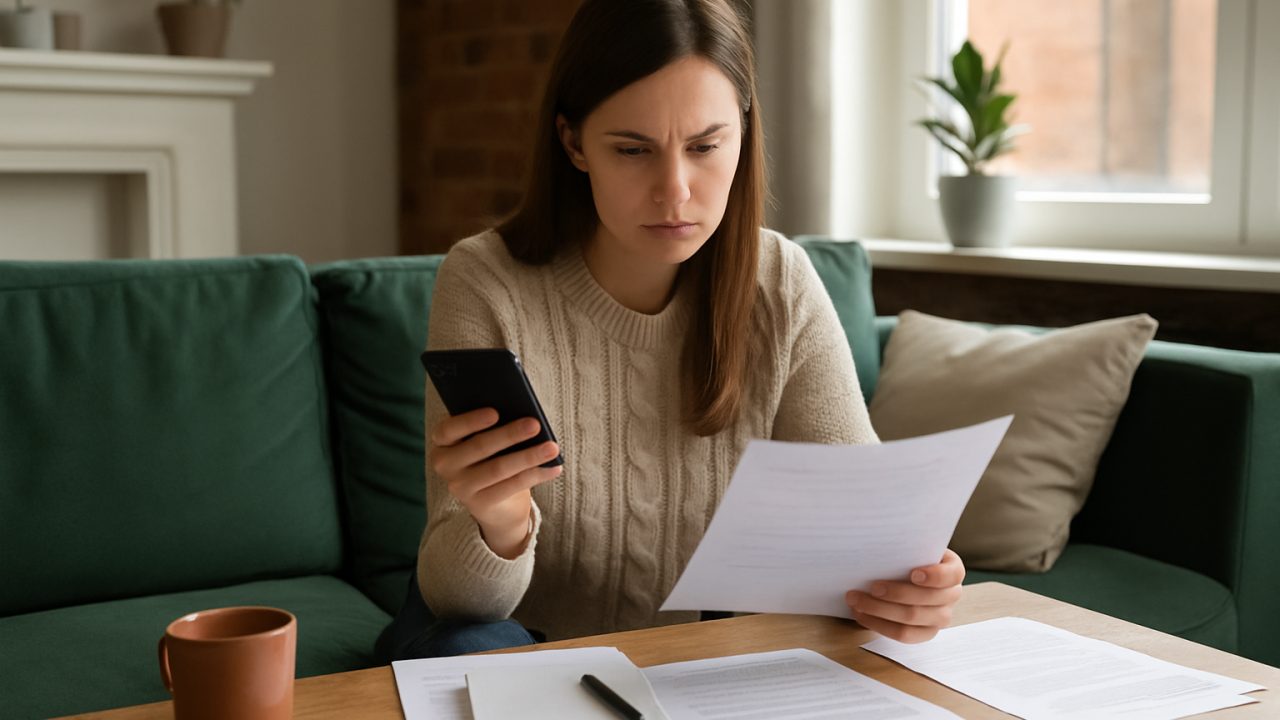 lifetime-isa-explained