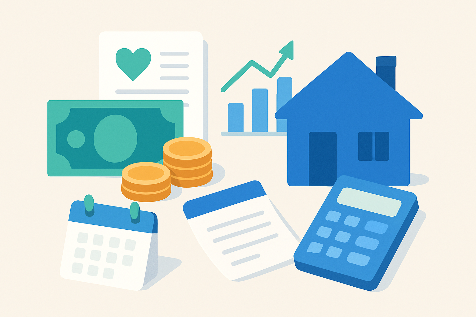 Marriage Allowance 2026: Claim Up to £252 (and Backdate It)