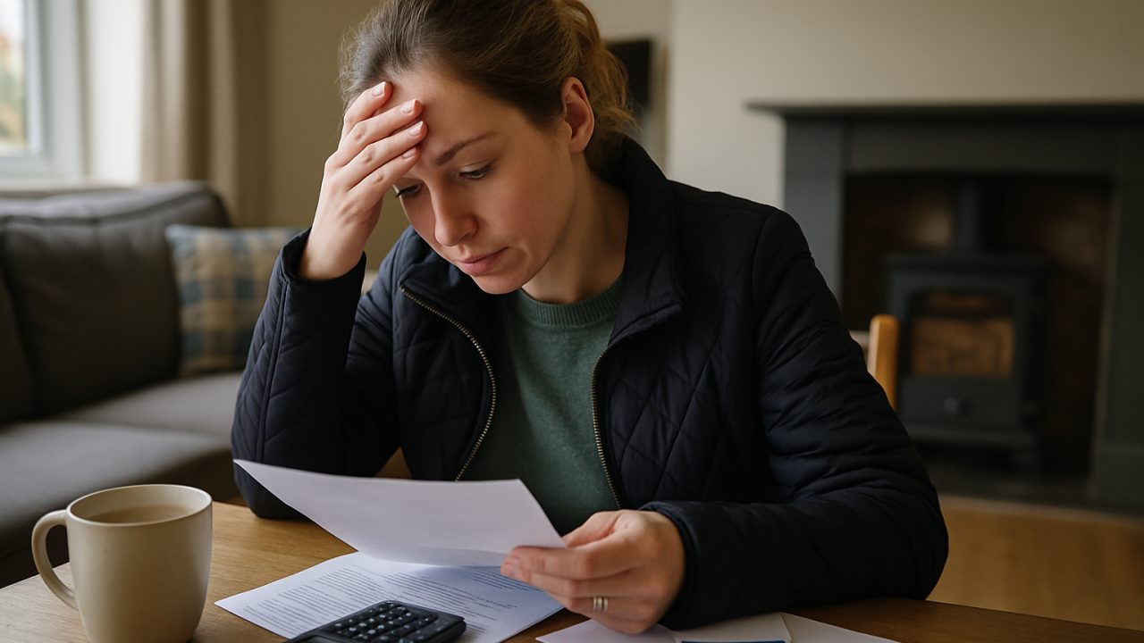 National Insurance Rates 2026/27: How Much You Pay and Why