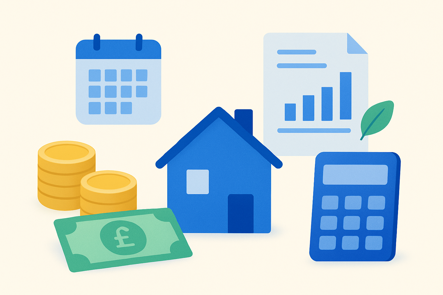 National Insurance 2026/27: Employee and Self-Employed Rates