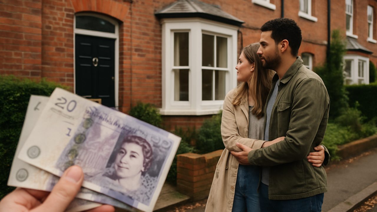 No-Deposit and 100% Mortgages: Are They Real in 2026?