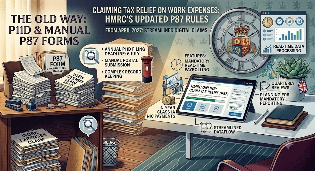 p87-work-expense-claim-rules-2026