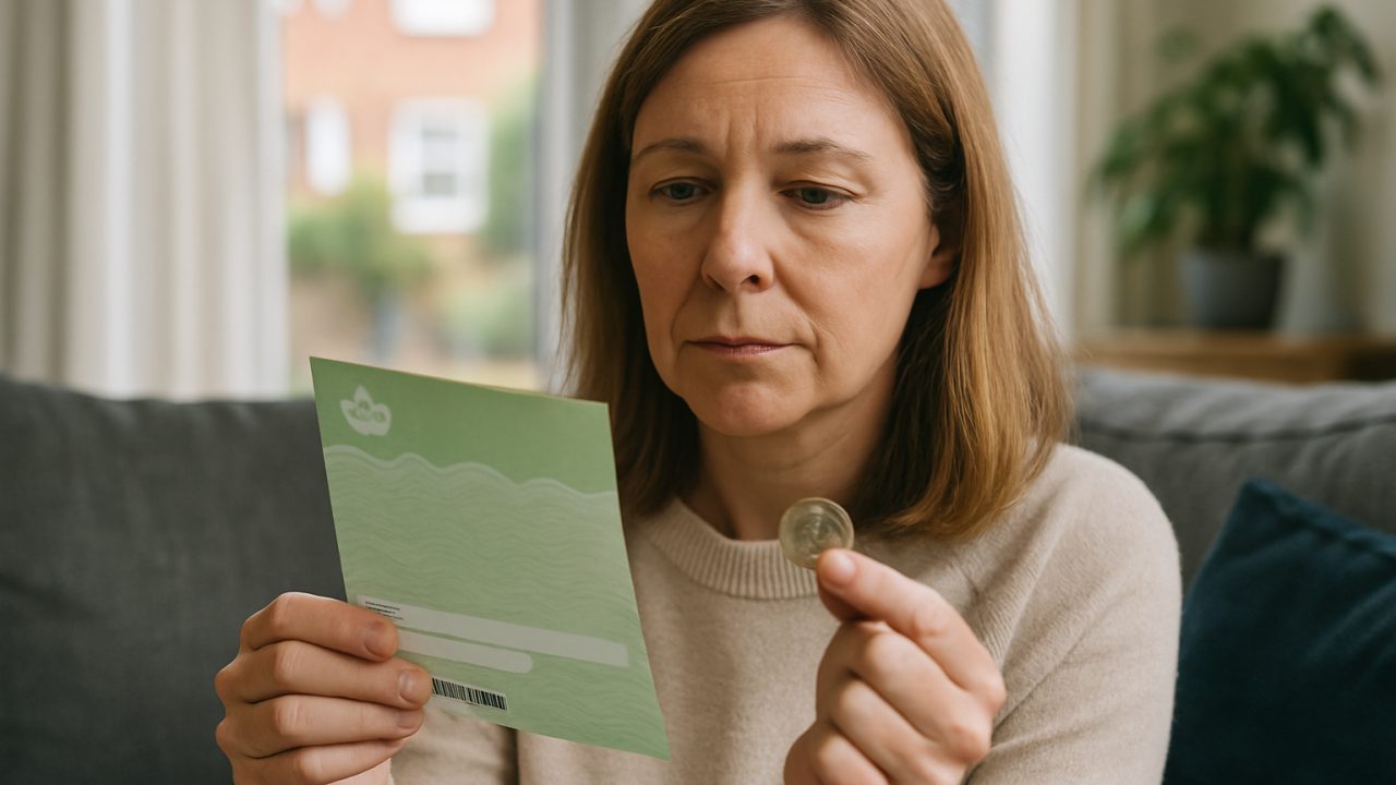 Premium Bonds Explained: Odds, Prizes and Is It Worth It?