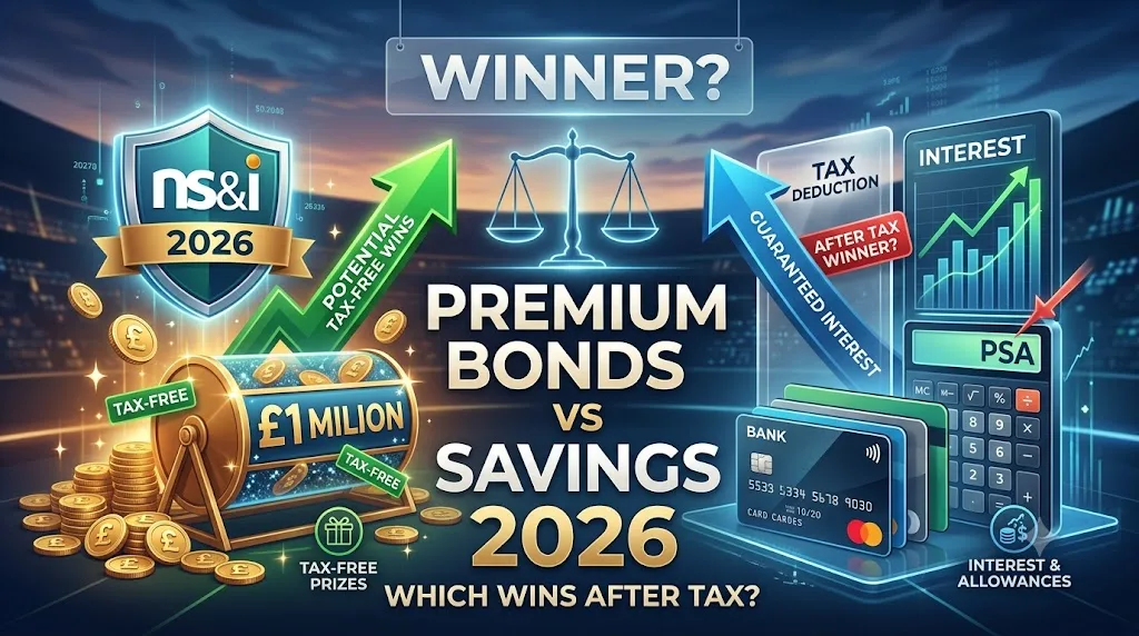premium-bonds-vs-savings-2026